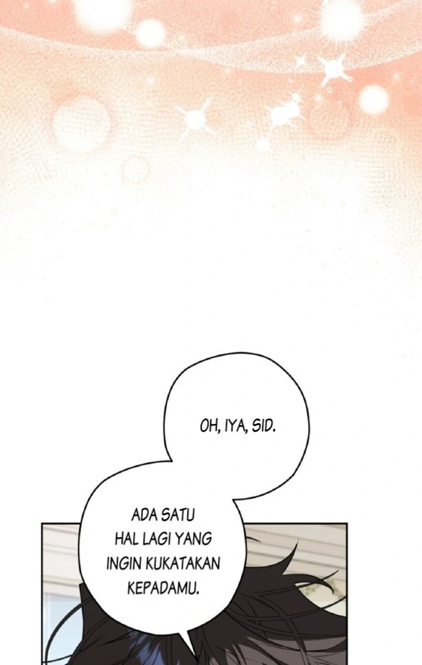 Read Sigrid ID Manga Online