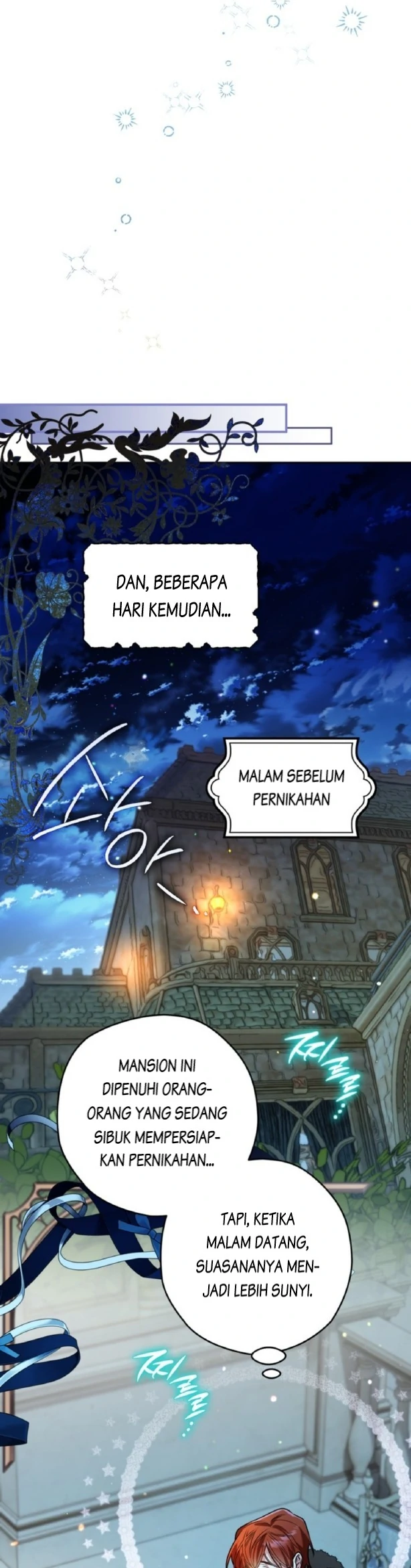 Read Sigrid ID Manga Online