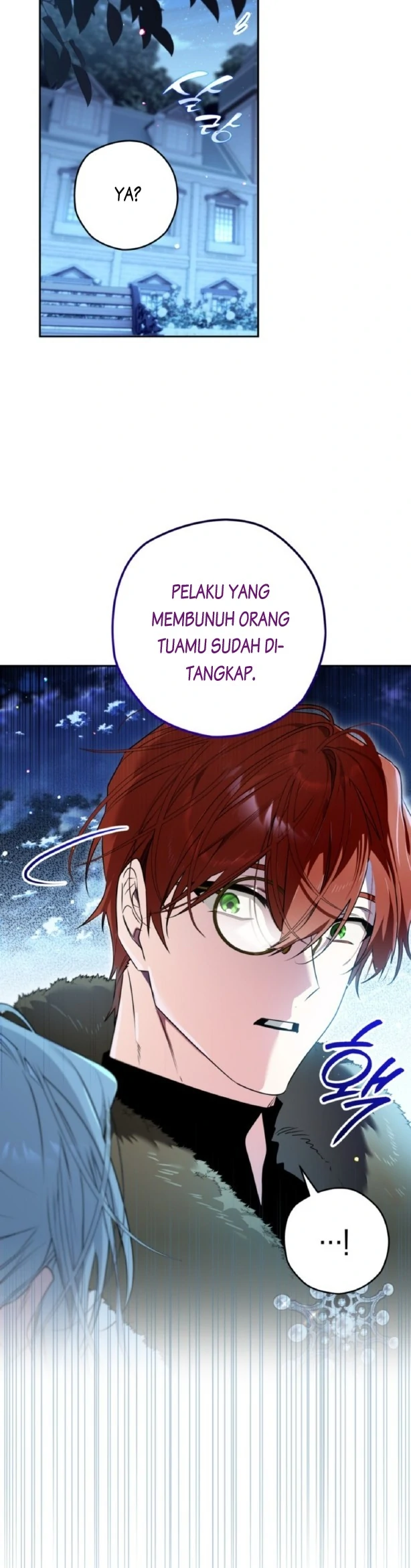 Read Sigrid ID Manga Online