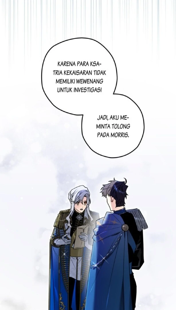Read Sigrid ID Manga Online