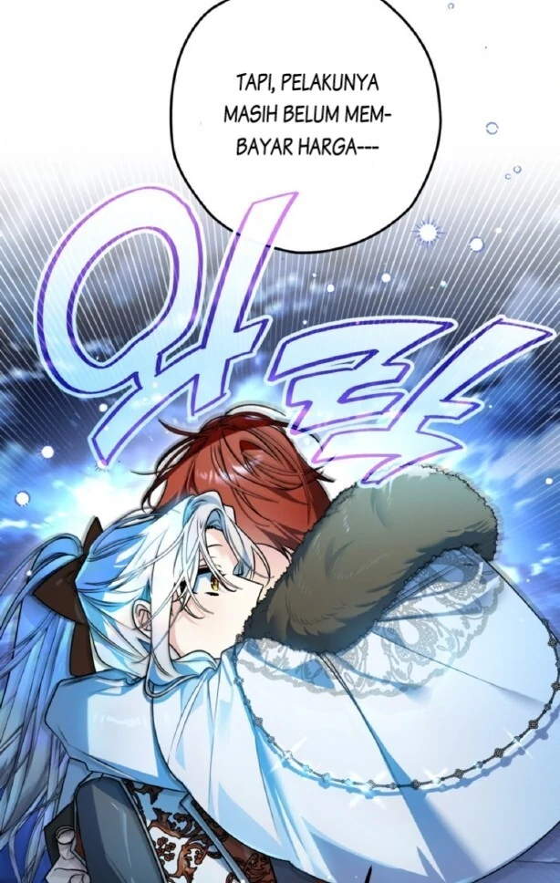 Read Sigrid ID Manga Online