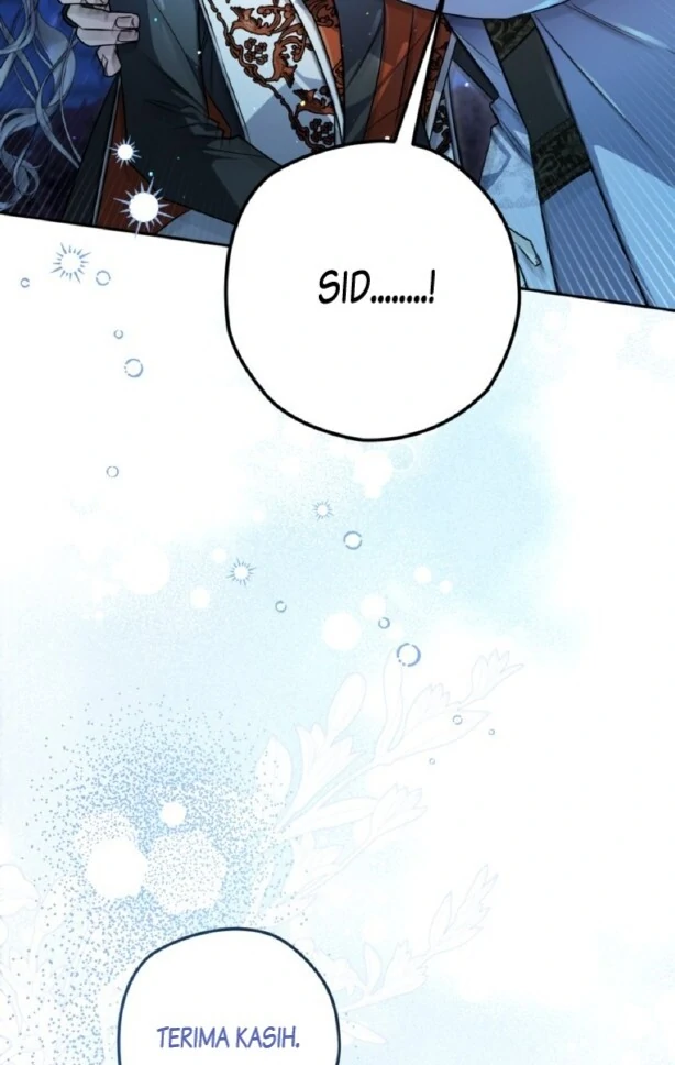 Read Sigrid ID Manga Online