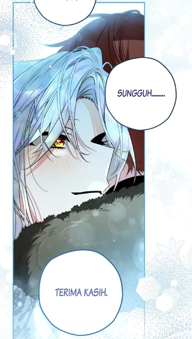 Read Sigrid ID Manga Online