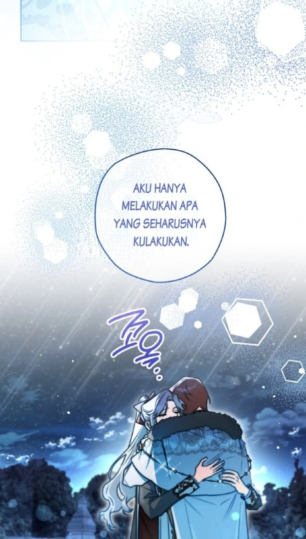 Read Sigrid ID Manga Online