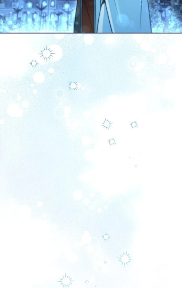Read Sigrid ID Manga Online