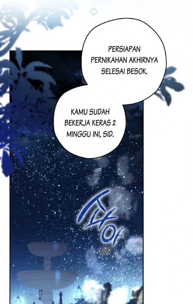Read Sigrid ID Manga Online