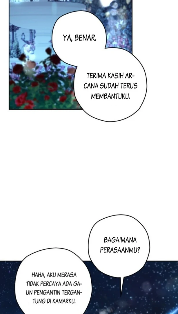 Read Sigrid ID Manga Online