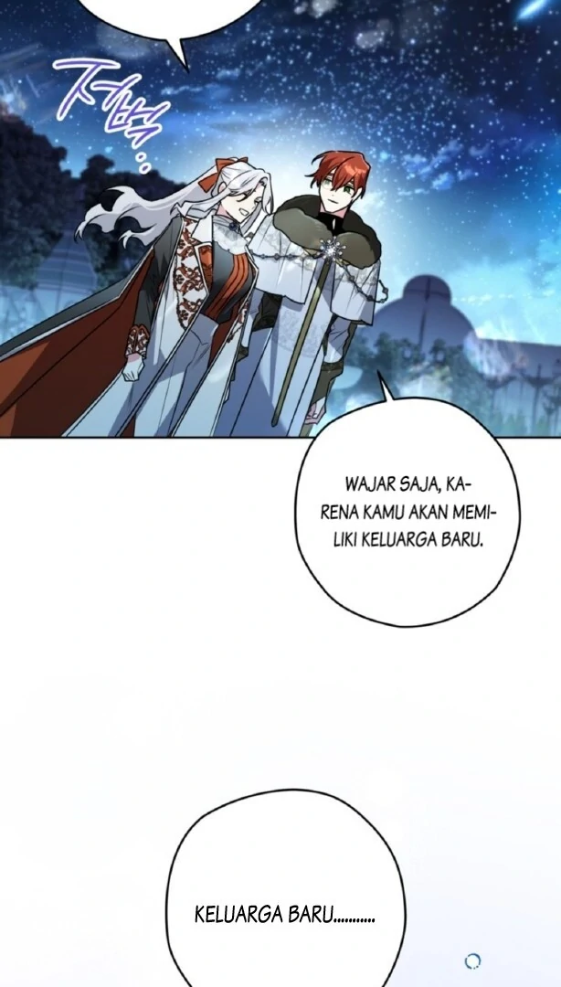 Read Sigrid ID Manga Online