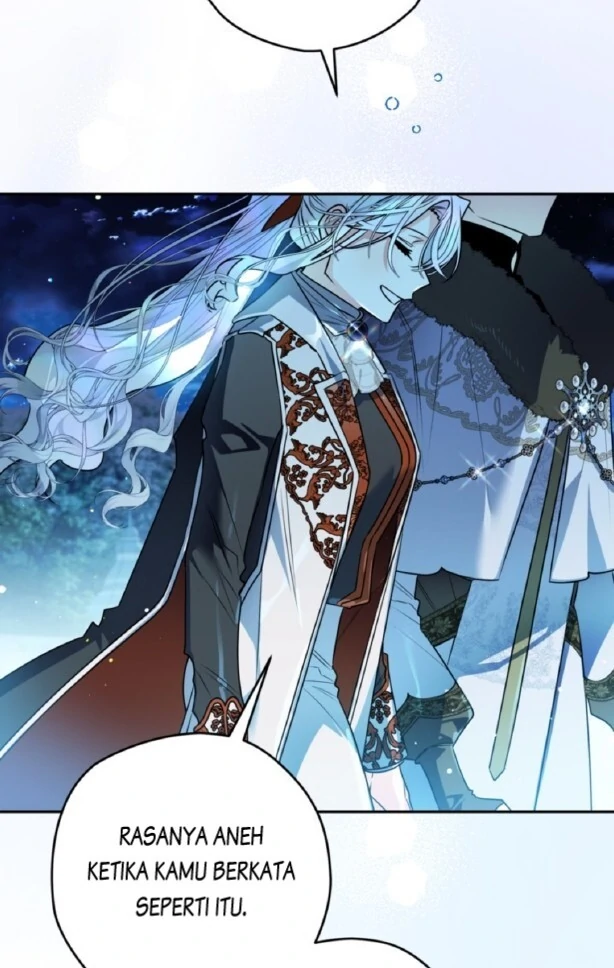 Read Sigrid ID Manga Online