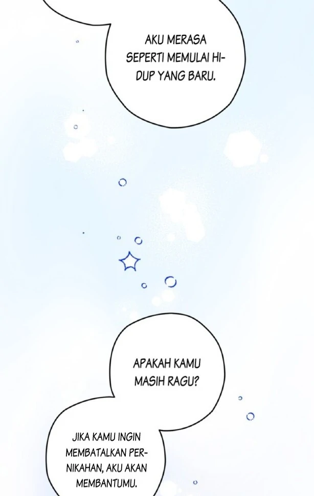 Read Sigrid ID Manga Online