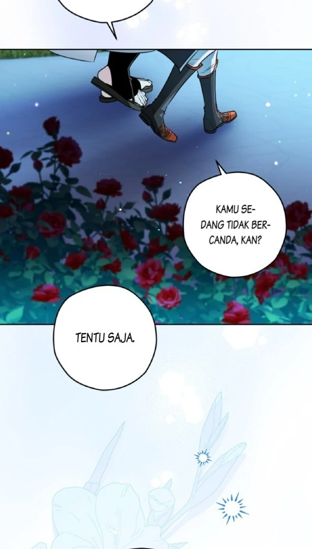 Read Sigrid ID Manga Online