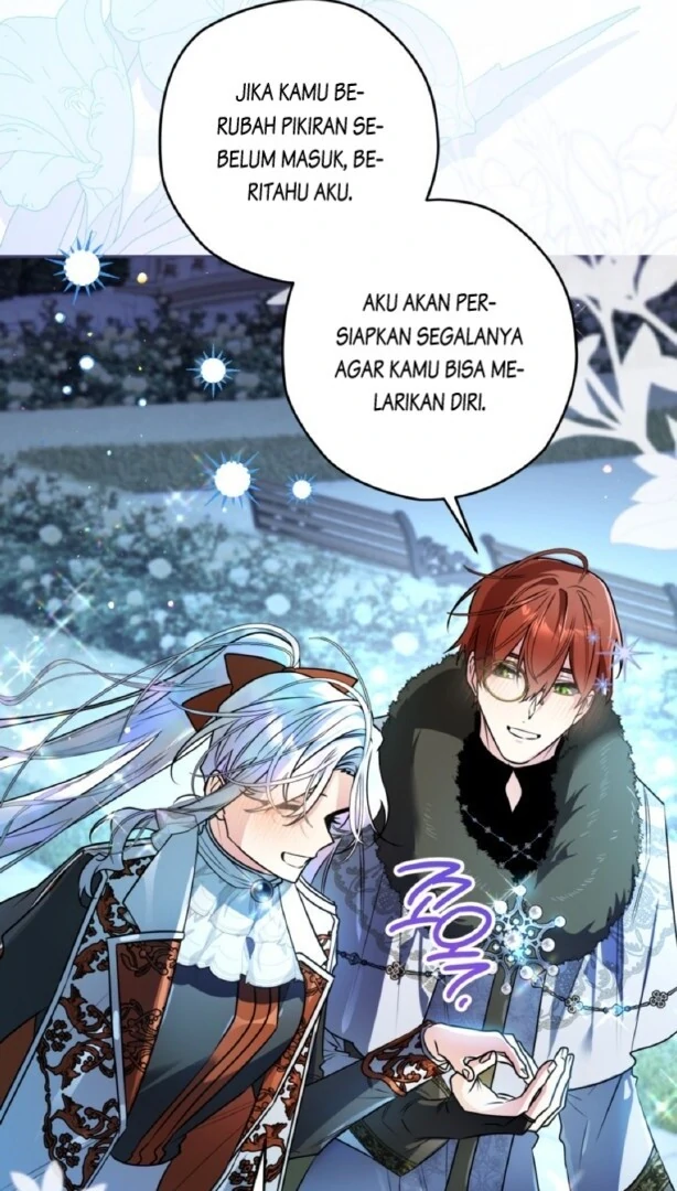 Read Sigrid ID Manga Online