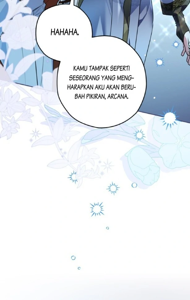 Read Sigrid ID Manga Online