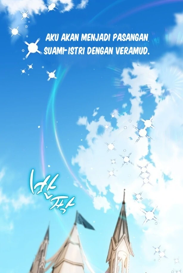 Read Sigrid ID Manga Online