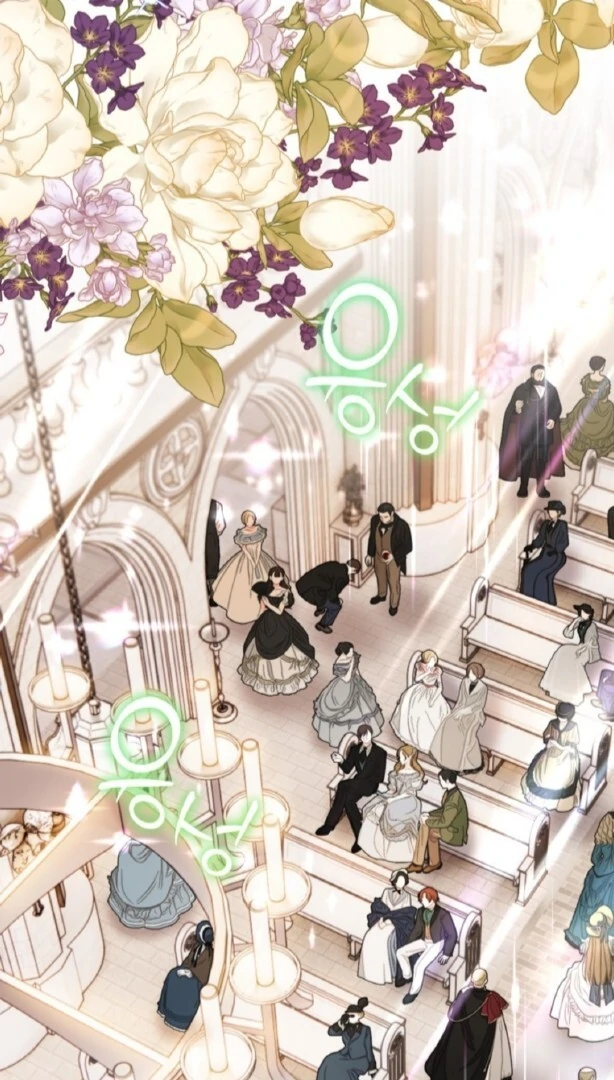 Read Sigrid ID Manga Online