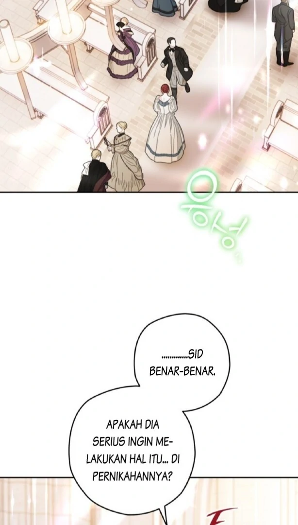 Read Sigrid ID Manga Online