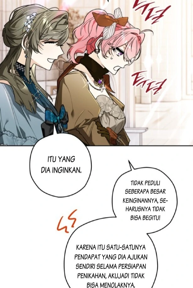 Read Sigrid ID Manga Online
