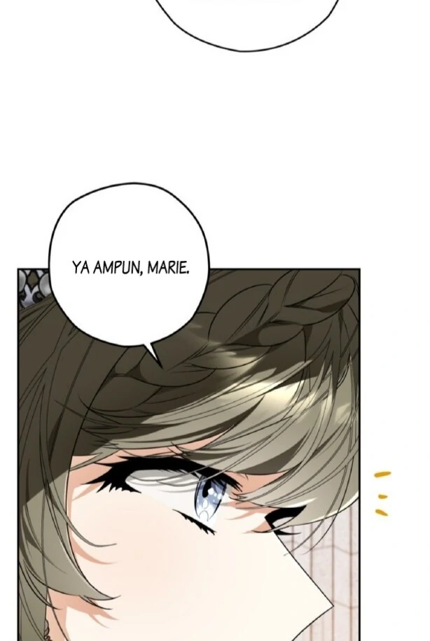 Read Sigrid ID Manga Online
