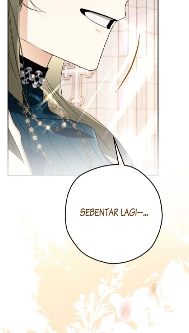 Read Sigrid ID Manga Online