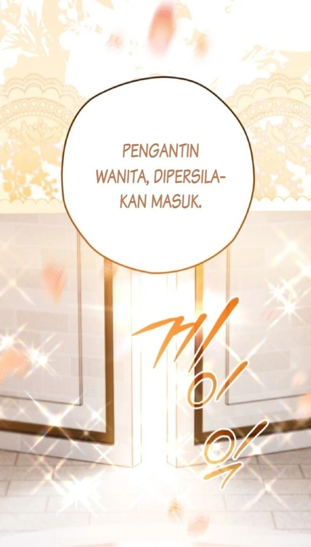 Read Sigrid ID Manga Online