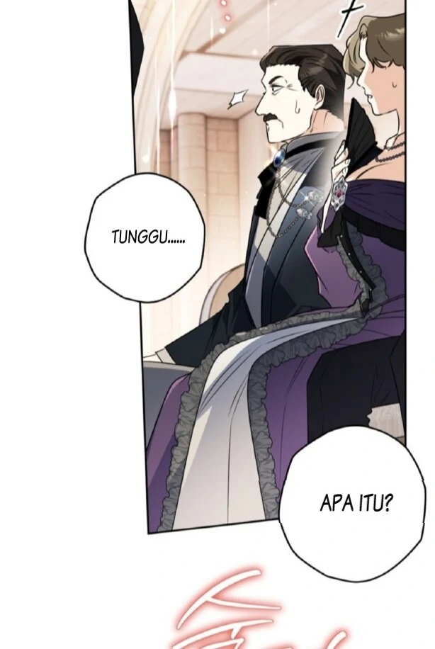 Read Sigrid ID Manga Online