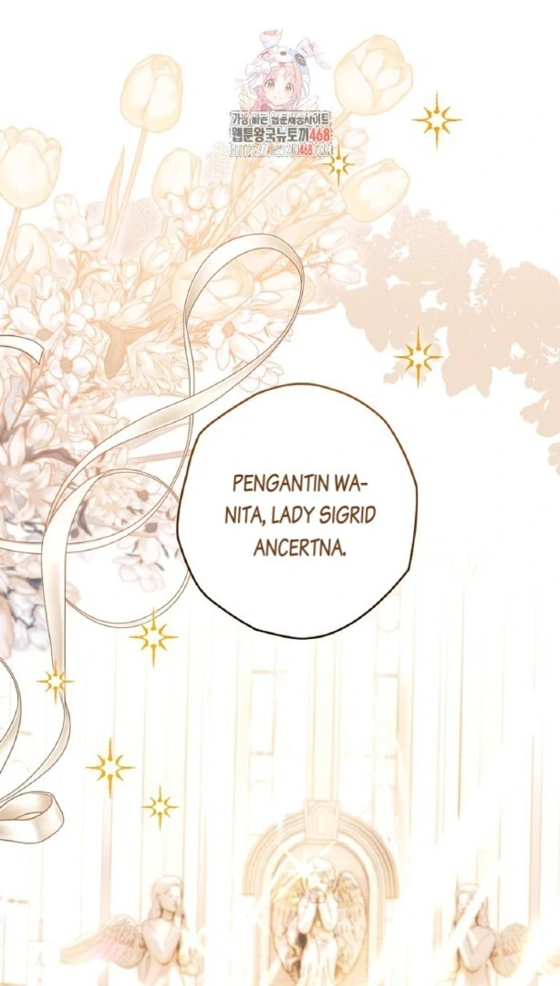 Read Sigrid ID Manga Online