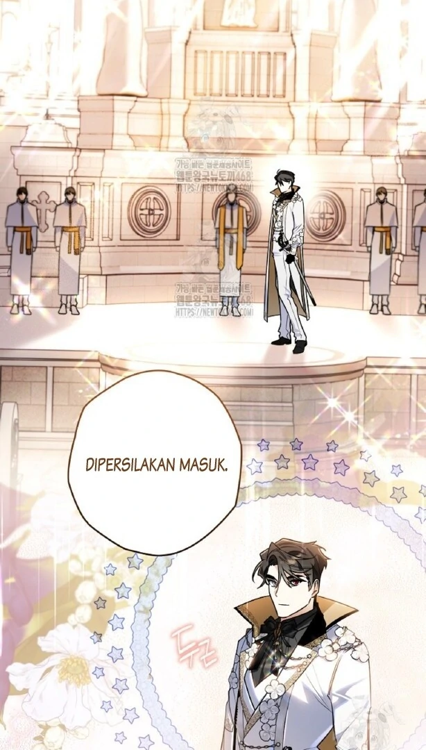 Read Sigrid ID Manga Online