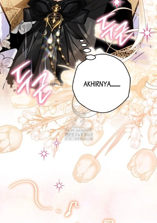 Read Sigrid ID Manga Online