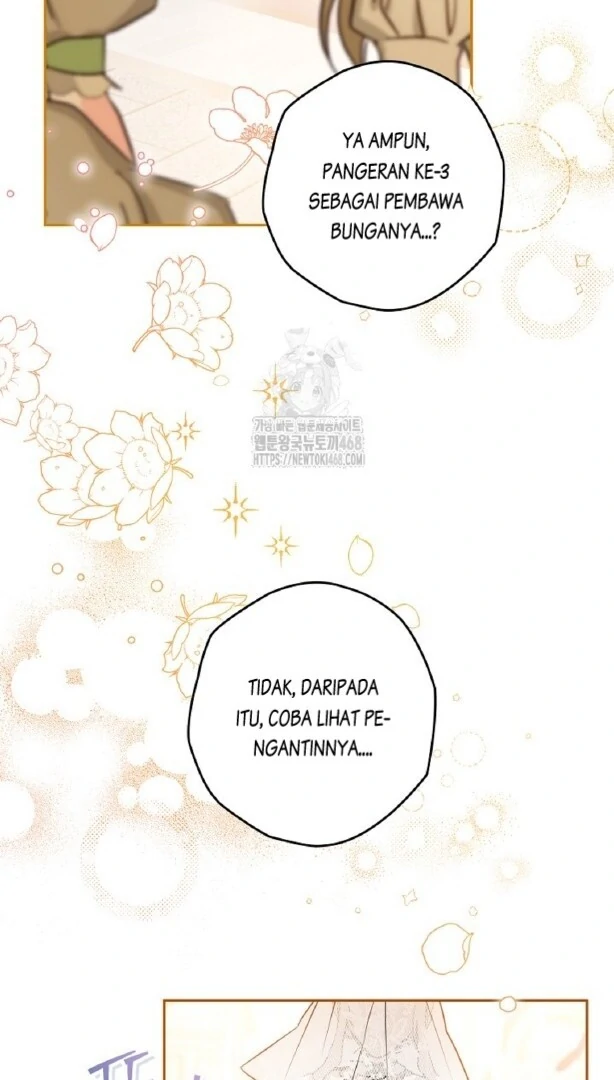 Read Sigrid ID Manga Online