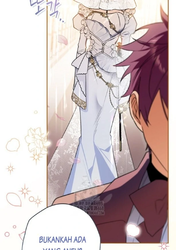 Read Sigrid ID Manga Online