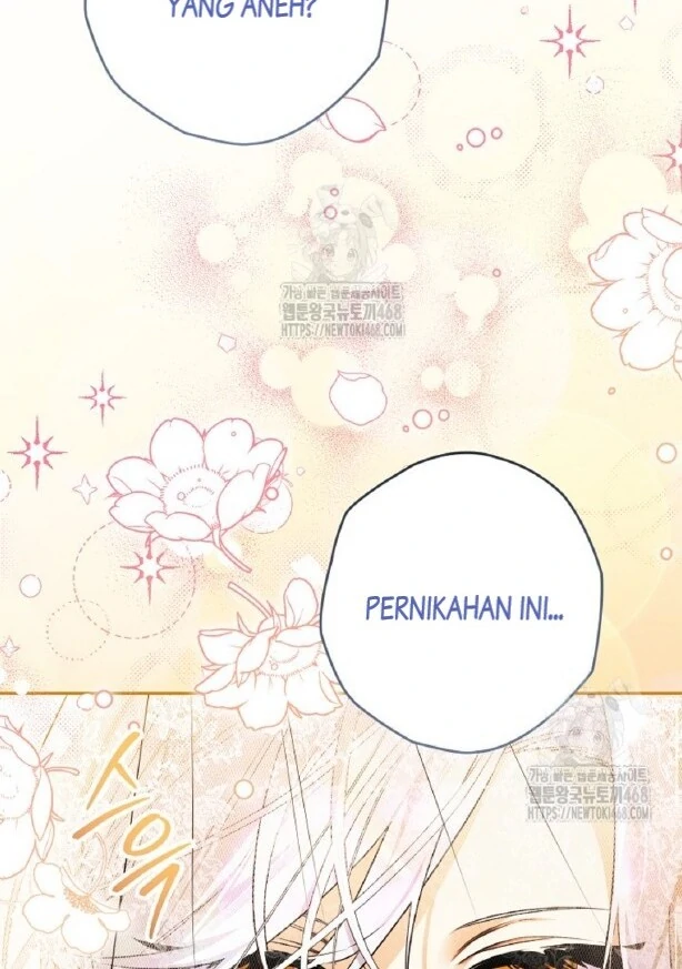 Read Sigrid ID Manga Online