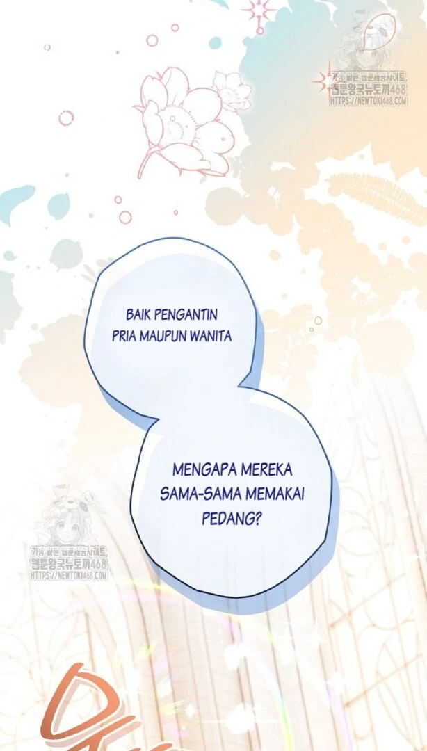 Read Sigrid ID Manga Online