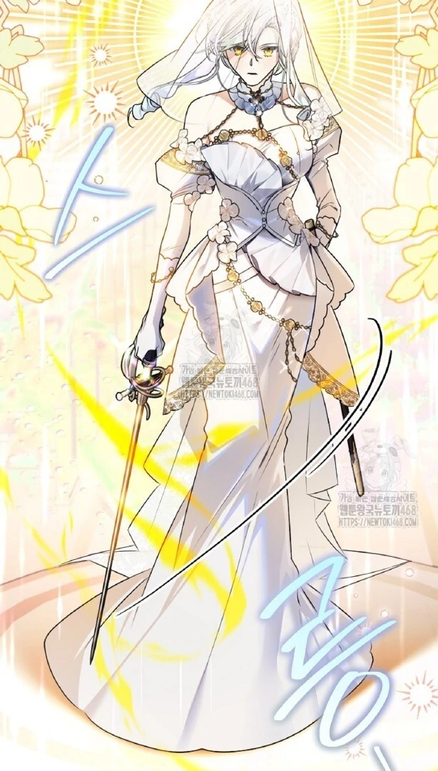 Read Sigrid ID Manga Online