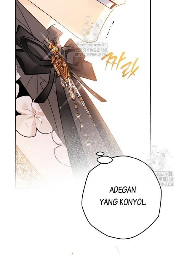 Read Sigrid ID Manga Online