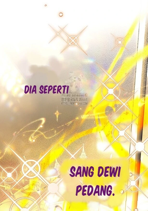 Read Sigrid ID Manga Online