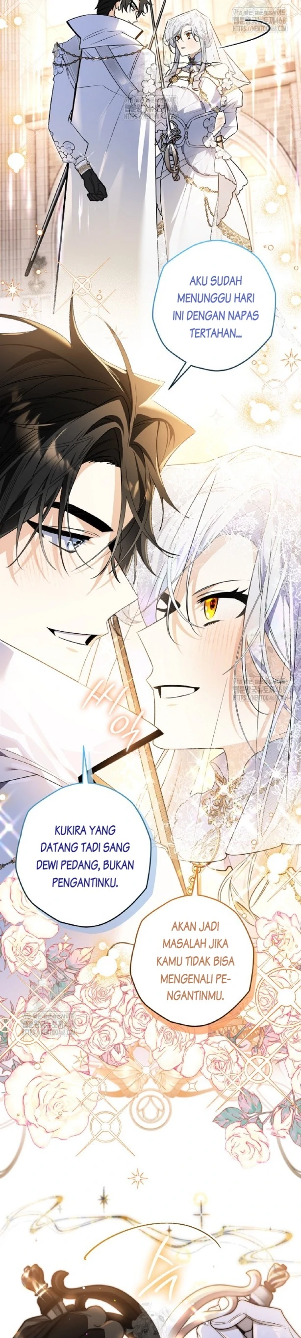 Read Sigrid ID Manga Online