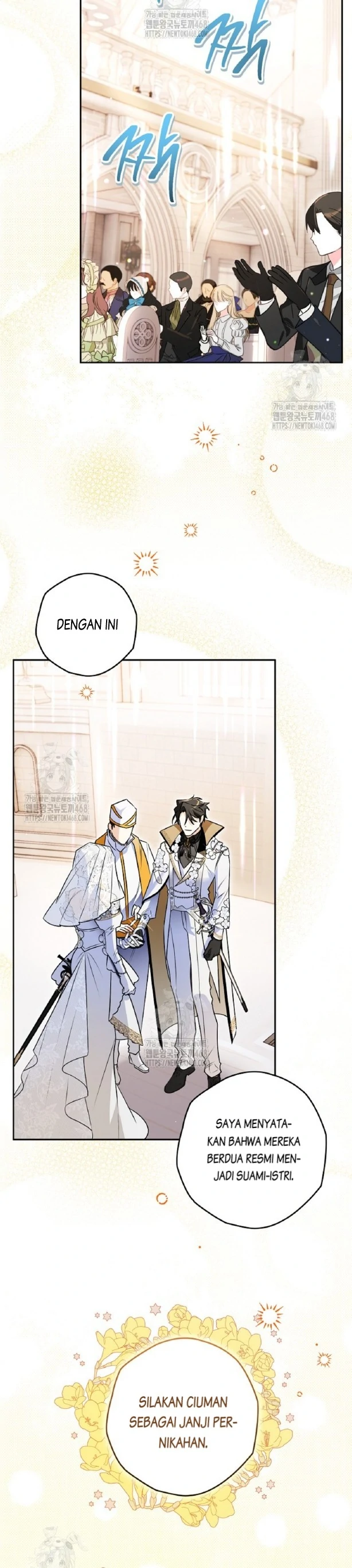 Read Sigrid ID Manga Online