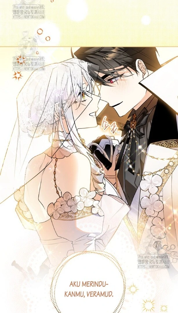 Read Sigrid ID Manga Online