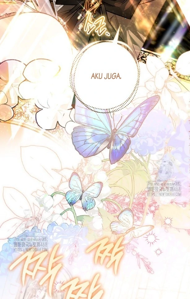 Read Sigrid ID Manga Online