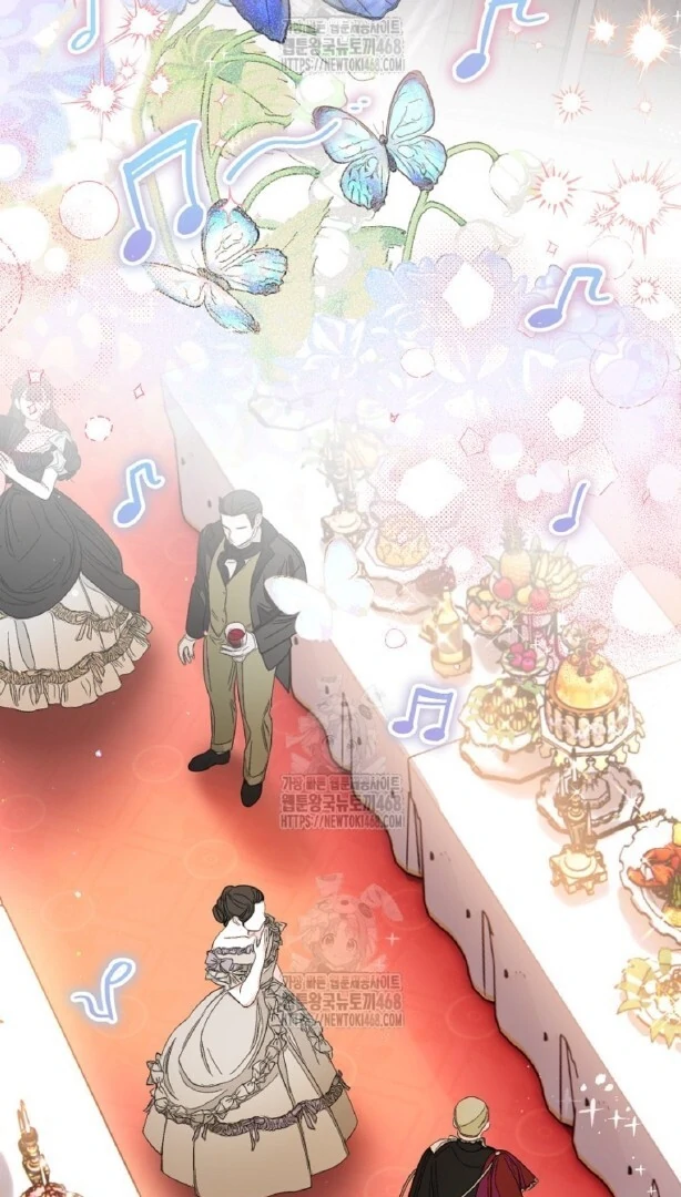 Read Sigrid ID Manga Online