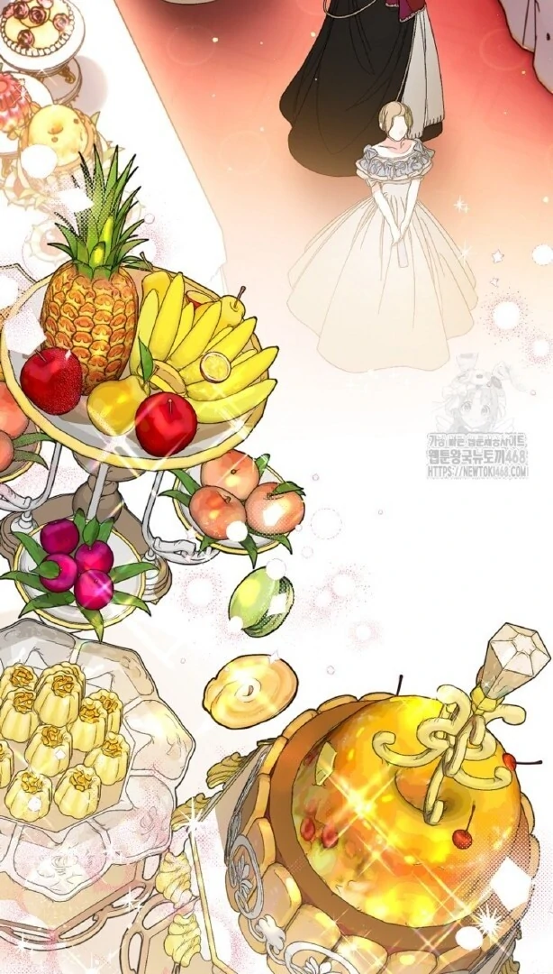 Read Sigrid ID Manga Online