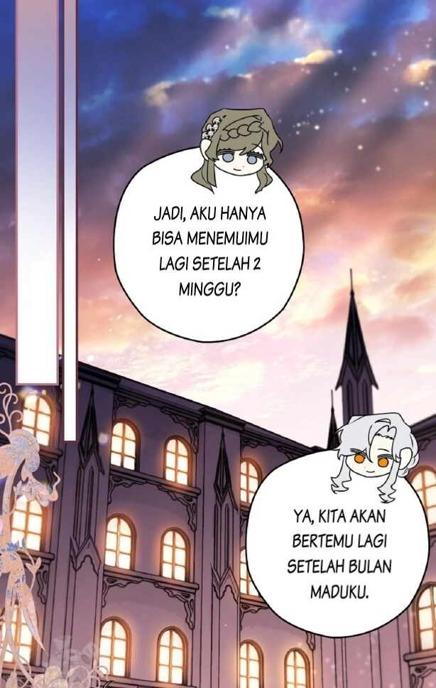 Read Sigrid ID Manga Online