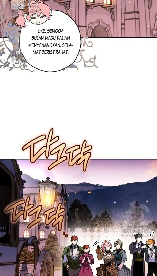 Read Sigrid ID Manga Online