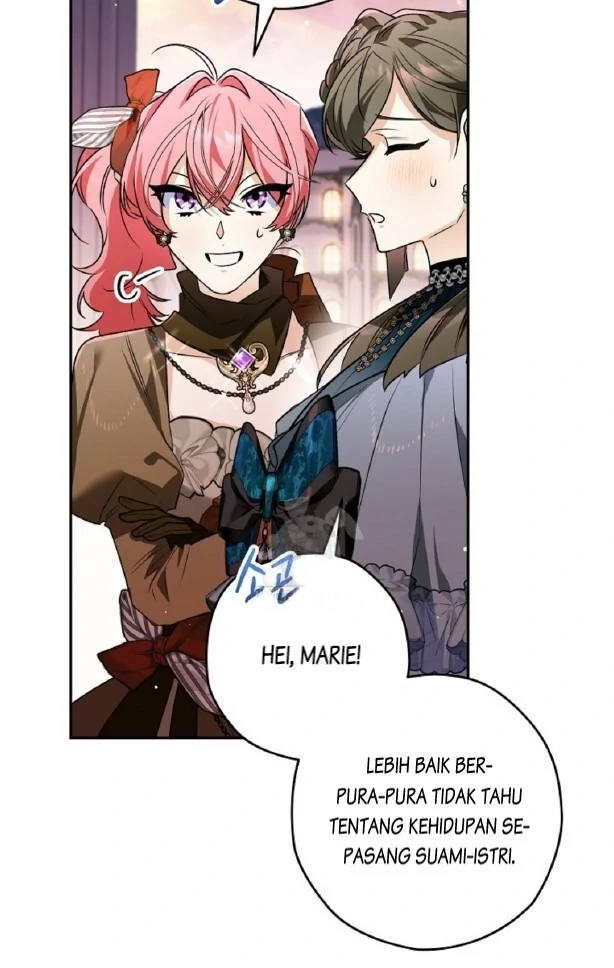 Read Sigrid ID Manga Online