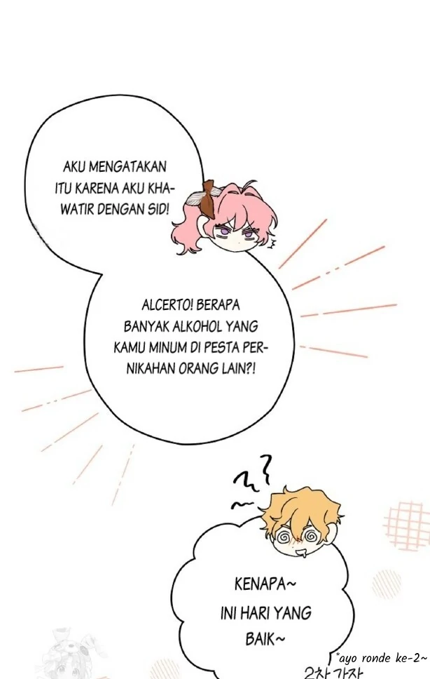 Read Sigrid ID Manga Online