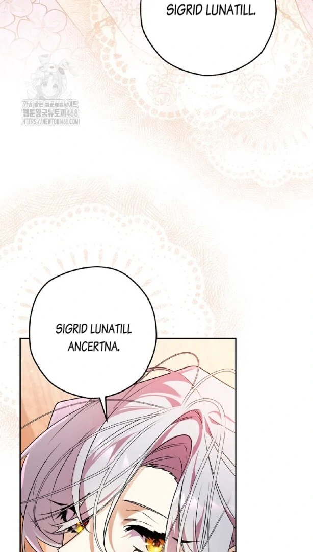 Read Sigrid ID Manga Online