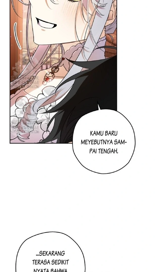 Read Sigrid ID Manga Online