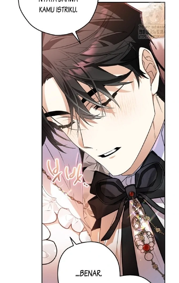Read Sigrid ID Manga Online