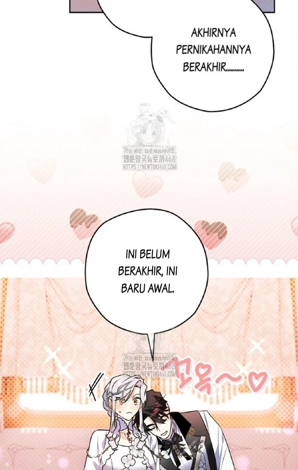 Read Sigrid ID Manga Online