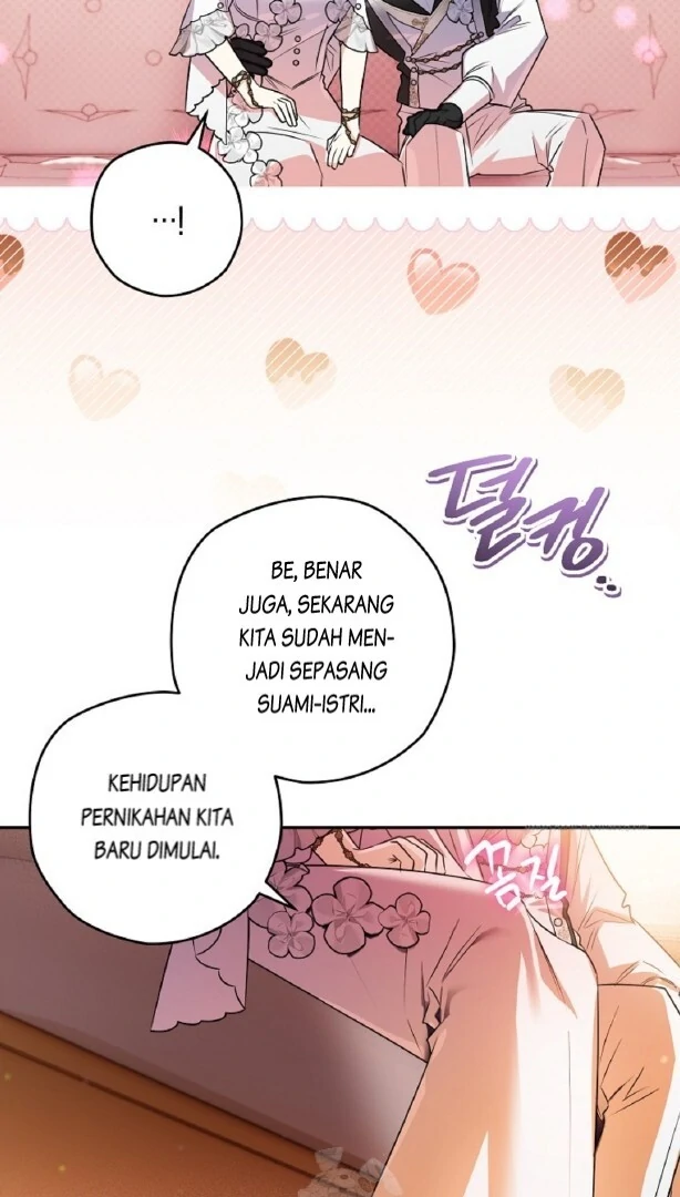 Read Sigrid ID Manga Online